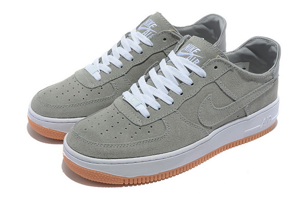 Nike Air Force One Men Low--223